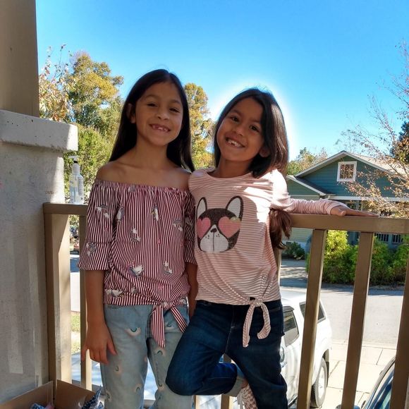 Meet your Posher, London - Picture 1 of 1